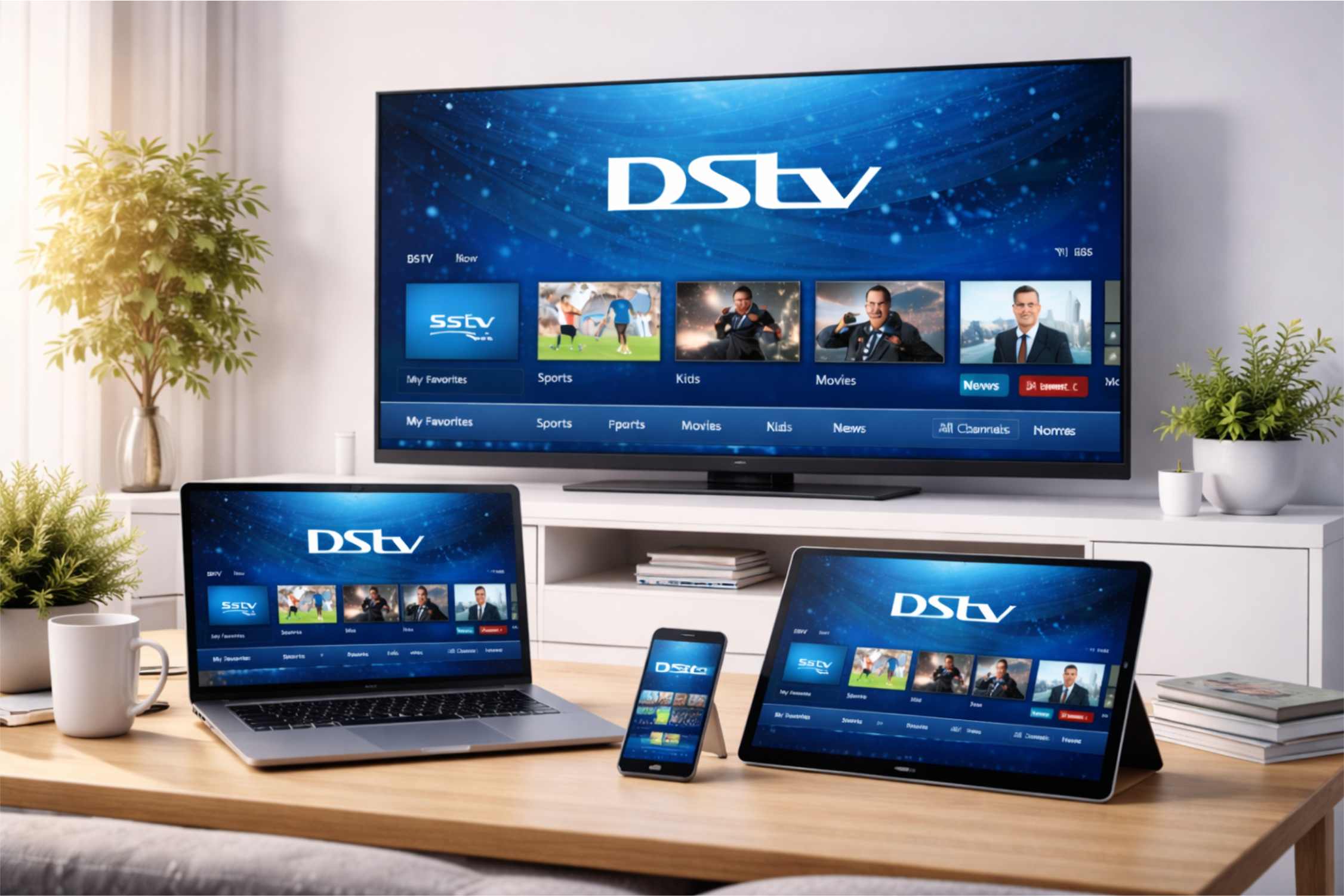 dstv-advertising-fazmedia