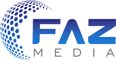 Fazmedia
